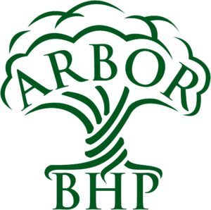 ARBOR BHP